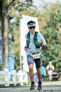 BIB: 
                            <button type="button" onclick="openModal(25948683)" class="btn btn-primary btn-sm float-right btn-popup" data-toggle="modal" data-target=".modal-high-quality">
                        <i class="fas fa-shopping-cart"></i> Add to Cart
                    </button>
                                            <button type="button" onclick="isThisMe(25948683, true)" class="btn btn-success btn-sm float-right btn-popup btn-isme hidden" data-toggle="tooltip" data-placement="bottom" title="นี่คือรูปของคุณใช่ไหม คลิกที่นี่เพื่อเอาเข้าอัลบั้ม">
                        <i class="fas fa-plus"></i> Add to album
                    </button>
                    <button type="button" onclick="isThisMe(25948683, false)" class="btn btn-warning btn-sm float-right btn-popup btn-isnotme hidden">
                        <i class="fas fa-ban"></i> Remove from album
                    </button>